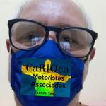 Carioca Motoristas Associados