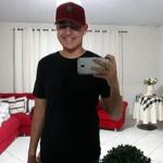 Nikolas Nunes Nikolas Nunes