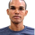 Sidnei Alves Sidnei Alves