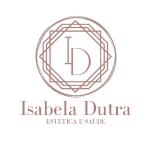Isabela Dutra Esteticista Isabela Dutra Esteticista
