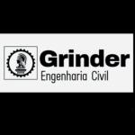 Grinder Soluções Em Engenharia E Projetos