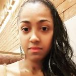 Jaqueline Moreira Novais