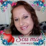 Silvia Pereira Silvia Pereira