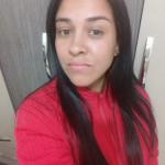 Juliana Galdino Juliana Galdino
