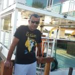 Willi Vieth Willi Vieth