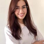 Sibelle Soares Garajau Sibelle Soares Garajau