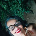 Lany Fagundes Lany Fagundes