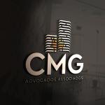 Cmg Advogados Associados Cmg Advogados Associados