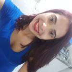 Tais Fernanda Fernanda Tais Fernanda Fernanda