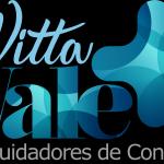 Vitta Vale Cuidadores De Confiança Vitta Vale Cuidadores De Confiança