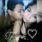 Bruno X Letícia Bruno X Letícia