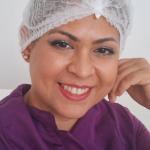 Leticia Massoterapia E Estética Leticia Massoterapia E Estética