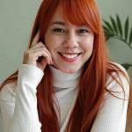 Dalyla Menezes Psicóloga Clínica Dalyla Menezes Psicóloga Clínica
