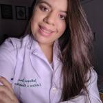 Juliana Sousa Sousa Juliana Sousa Sousa