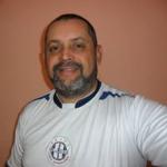Alvaro Souza Alvaro Souza