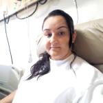 Adriane Andrade Adriane Andrade