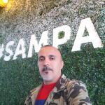 Zuher Youkhanna Zuher Youkhanna