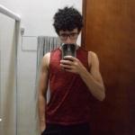 Emanuel Nunes Emanuel Nunes