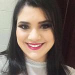 Isabella Martins Isabella Martins