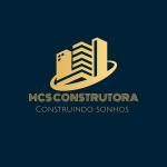 Mcs Construtora