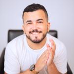 Miguel Ferreira Júnior