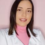 Vanessa Ingrid Alves De Lima Vanessa Ingrid Alves De Lima
