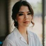 Nutricionista Isabelly Harumi Nacano Nutricionista Isabelly Harumi Nacano