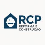 Rcp Reforma E Construção
