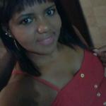 Janaina Paulino De Andrade