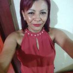 Juscelia Souza Nascimento Juscelia Souza Nascimento