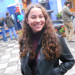 Pet Sitter Tia Lu Pet Sitter Tia Lu