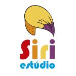Siri Estúdio Siri Estúdio