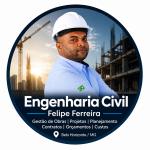 Felipe