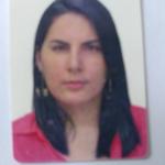 Naiane Moura Naiane Moura