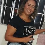 Fabiula Gomes Fabiula Gomes
