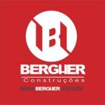 Bergher Construcoes Bergher Construcoes