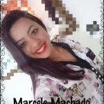 Marcele Machado De Barros Machado De Barros Marcele Machado De Barros Machado De Barros