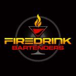 Firedrink Bartenders