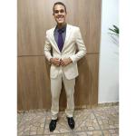 Johnnathan Carvalho Johnnathan Carvalho