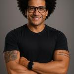 Igor Gonçalves Igor Gonçalves