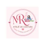 Mr Ateliê De Costura
