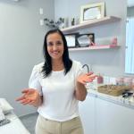 Denise Ribeiro Ribeiro Denise Ribeiro Ribeiro