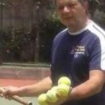 Personal Tênis Viedo Vinas Personal Tênis Viedo Vinas