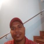 Rivael Pereira