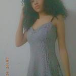Francielly Santos Santos Francielly Santos Santos