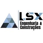 Lsx Engenharia E Construções