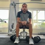 Paulo Marcelo Paulo Marcelo