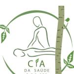 Massoterapeuta Massoterapeuta