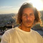 Bruno Luiz Da Silva Cunha