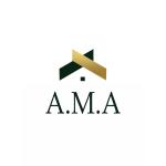 Ama Construtora Ama Construtora